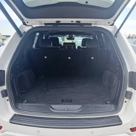 Jeep Grand cherokee 3.6* V6* 2019* 4WD* FACE* ОТЛИЧЕН!* - 51900 лв. - 43802177 16