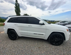 Jeep Grand cherokee 3.6* V6* 2019* 4WD* FACE* ОТЛИЧЕН!* - 51900 лв. - 43802177 6