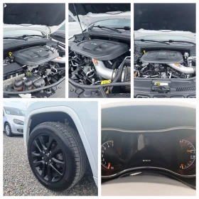 Jeep Grand cherokee 3.6* V6* 2019* 4WD* FACE* ОТЛИЧЕН!* - 51900 лв. - 43802177 17