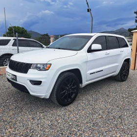 Jeep Grand cherokee 3.6* V6* 2019* 4WD* FACE* ОТЛИЧЕН!* - 51900 лв. - 43802177 2