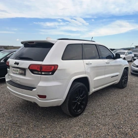 Jeep Grand cherokee 3.6* V6* 2019* 4WD* FACE* ОТЛИЧЕН!* - 51900 лв. - 43802177 7