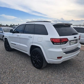 Jeep Grand cherokee 3.6* V6* 2019* 4WD* FACE* ОТЛИЧЕН!* - 51900 лв. - 43802177 4