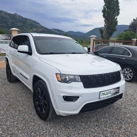 Jeep Grand cherokee 3.6* V6* 2019* 4WD* FACE* ОТЛИЧЕН!* - 51900 лв. - 43802177 5