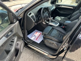 Audi Q5 3.0TDI* 3xS-LINE* QUATTRO | Mobile.bg    8