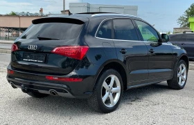 Audi Q5 3.0TDI* 3xS-LINE* QUATTRO | Mobile.bg    4