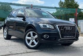 Audi Q5 3.0TDI* 3xS-LINE* QUATTRO | Mobile.bg    5