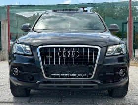 Audi Q5 3.0TDI* 3xS-LINE* QUATTRO | Mobile.bg    14