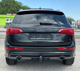 Audi Q5 3.0TDI* 3xS-LINE* QUATTRO | Mobile.bg    3