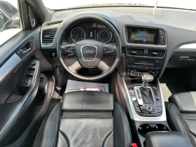 Audi Q5 3.0TDI* 3xS-LINE* QUATTRO | Mobile.bg    12