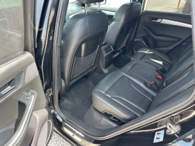Audi Q5 3.0TDI* 3xS-LINE* QUATTRO | Mobile.bg    11