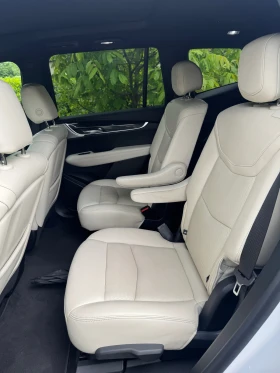 Cadillac Escalade XT6 / 1 /  | Mobile.bg    13