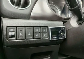 Обява за продажба на Suzuki Grand vitara 1.4i automatic metan-fuel ~28 000 лв. - изображение 9
