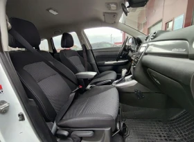 Обява за продажба на Suzuki Grand vitara 1.4i automatic metan-fuel ~28 000 лв. - изображение 3