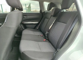 Обява за продажба на Suzuki Grand vitara 1.4i automatic metan-fuel ~28 000 лв. - изображение 11