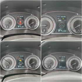 Suzuki Grand vitara 1.4i automatic metan-fuel | Mobile.bg    16