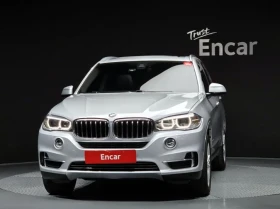 BMW X5 3.0 xDrive - 40000 лв. - 33262781 3