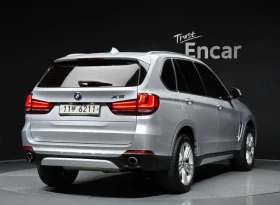BMW X5 3.0 xDrive - 40000 лв. - 33262781 2