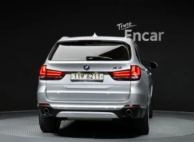 BMW X5 3.0 xDrive - 40000 лв. - 33262781 4