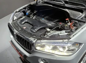 BMW X5 3.0 xDrive - 40000 лв. - 33262781 6