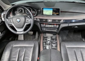 BMW X5 3.0 xDrive - 40000 лв. - 33262781 8