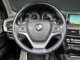 BMW X5 3.0 xDrive - 40000 лв. - 33262781 13