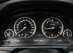 BMW X5 3.0 xDrive - 40000 лв. - 33262781 11