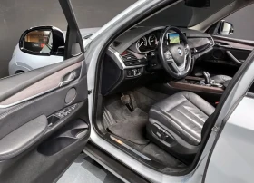 BMW X5 3.0 xDrive - 40000 лв. - 33262781 7