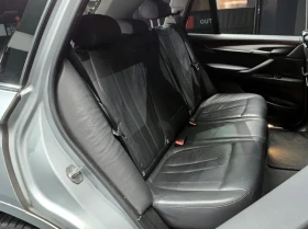 BMW X5 3.0 xDrive - 40000 лв. - 33262781 10