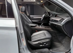 BMW X5 3.0 xDrive - 40000 лв. - 33262781 9