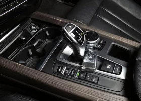 BMW X5 3.0 xDrive - 40000 лв. - 33262781 12