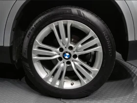 BMW X5 3.0 xDrive - 40000 лв. - 33262781 5