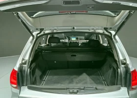 BMW X5 3.0 xDrive - 40000 лв. - 33262781 16