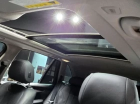 BMW X5 3.0 xDrive - 40000 лв. - 33262781 15
