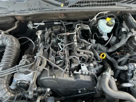 VW Amarok Amarok 2.0 Bi-TDI 180к.с. - 32000 лв. - 38410052 13