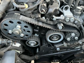 VW Amarok Amarok 2.0 Bi-TDI 180к.с. - 32000 лв. - 38410052 15