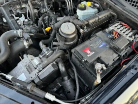 VW Amarok Amarok 2.0 Bi-TDI 180к.с. - 32000 лв. - 38410052 14