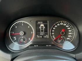 VW Amarok Amarok 2.0 Bi-TDI 180к.с. - 32000 лв. - 38410052 9