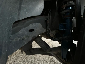 VW Amarok Amarok 2.0 Bi-TDI 180к.с. - 32000 лв. - 38410052 16