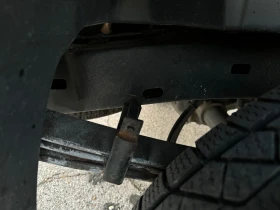 VW Amarok Amarok 2.0 Bi-TDI 180к.с. - 32000 лв. - 38410052 17