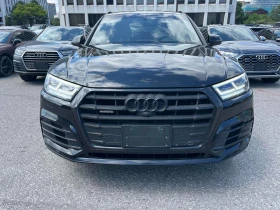 Audi Q5 Quattro АВТОКРЕДИТ - 31999 лв. - 61810054 6