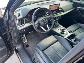 Audi Q5 Quattro АВТОКРЕДИТ - 31999 лв. - 61810054 5