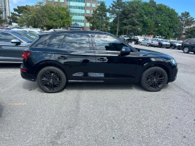 Audi Q5 Quattro АВТОКРЕДИТ - 31999 лв. - 61810054 3