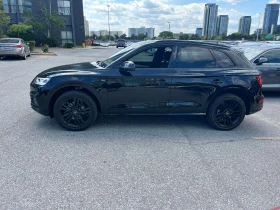 Audi Q5 Quattro АВТОКРЕДИТ - 31999 лв. - 61810054 2