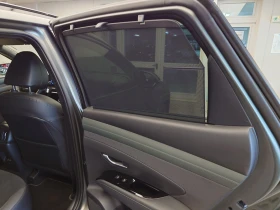 Hyundai Tucson PREMIUM 20th Anniversary Edition Hybrid AWD - 89300 лв. - 95416715 12