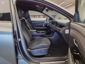 Hyundai Tucson PREMIUM 20th Anniversary Edition Hybrid AWD - 89300 лв. - 95416715 7