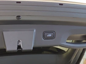 Hyundai Tucson PREMIUM 20th Anniversary Edition Hybrid AWD - 89300 лв. - 95416715 15
