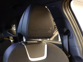 Hyundai Tucson PREMIUM 20th Anniversary Edition Hybrid AWD - 89300 лв. - 95416715 11