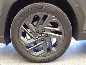 Hyundai Tucson PREMIUM 20th Anniversary Edition Hybrid AWD - 89300 лв. - 95416715 16