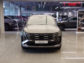 Hyundai Tucson PREMIUM 20th Anniversary Edition Hybrid AWD - 89300 лв. - 95416715 6