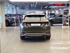 Hyundai Tucson PREMIUM 20th Anniversary Edition Hybrid AWD - 89300 лв. - 95416715 5